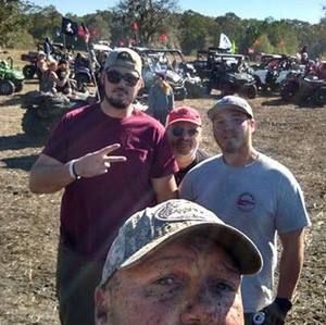 Meet your Posher, Tyler